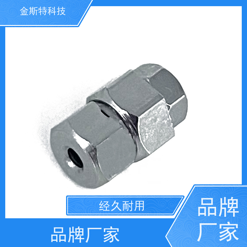 投影仪 五金阻尼器 