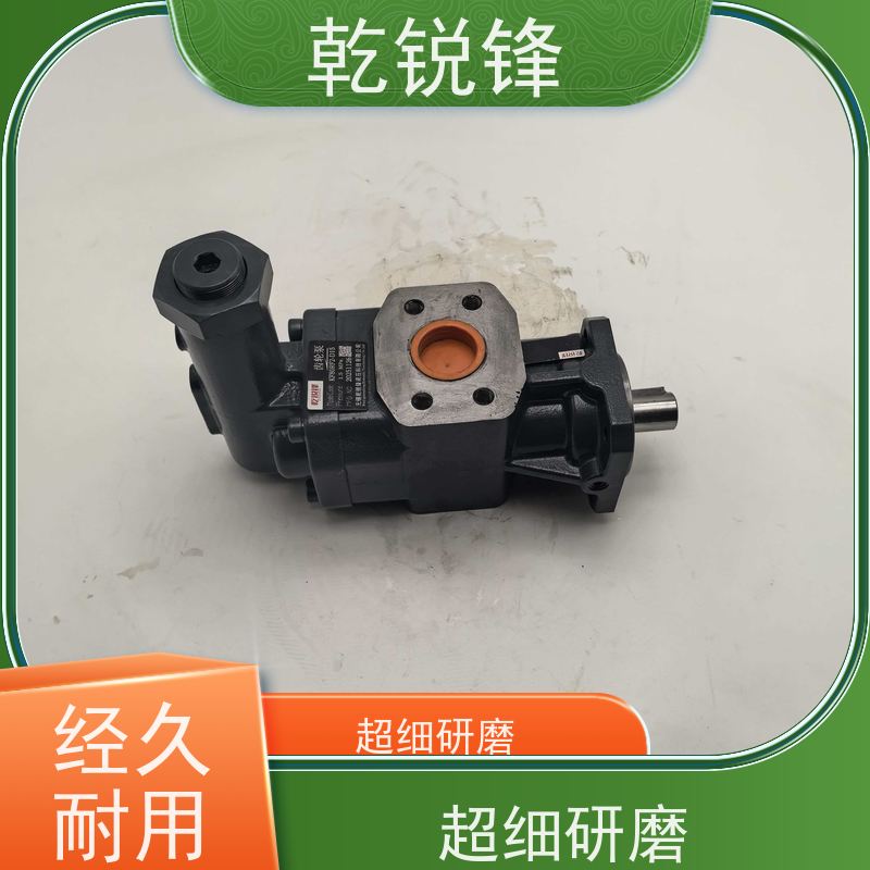KF2.5RF3/74-GJS 节能好