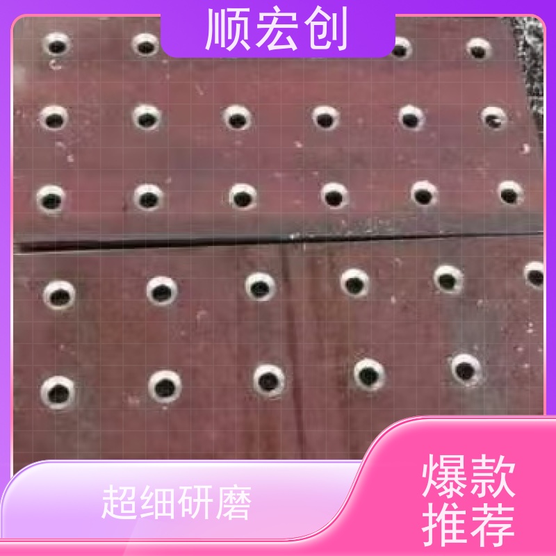 汕尾高铁预埋件/热镀锌焊接预埋件价格/货源充足