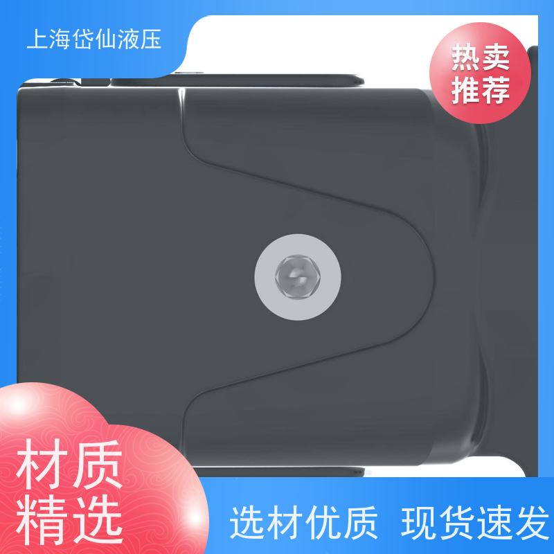 伊顿威格士液压泵 ADU062R02AB10(含联轴器总成） 工程机械泵