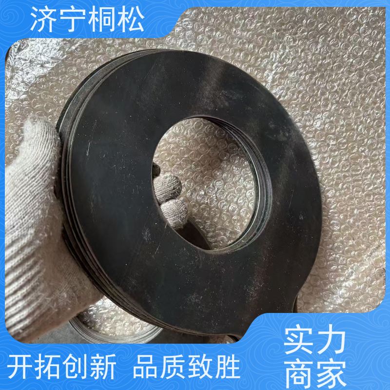 桐松机械 PC70-8  全车主阀接头 油管 十年经营 当天发货
