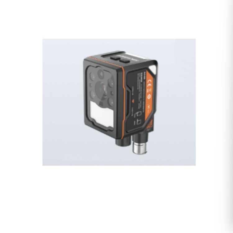 MV-SCC009XC-16M-WBN 海康彩色视觉传感器 300万16mm全局IP67