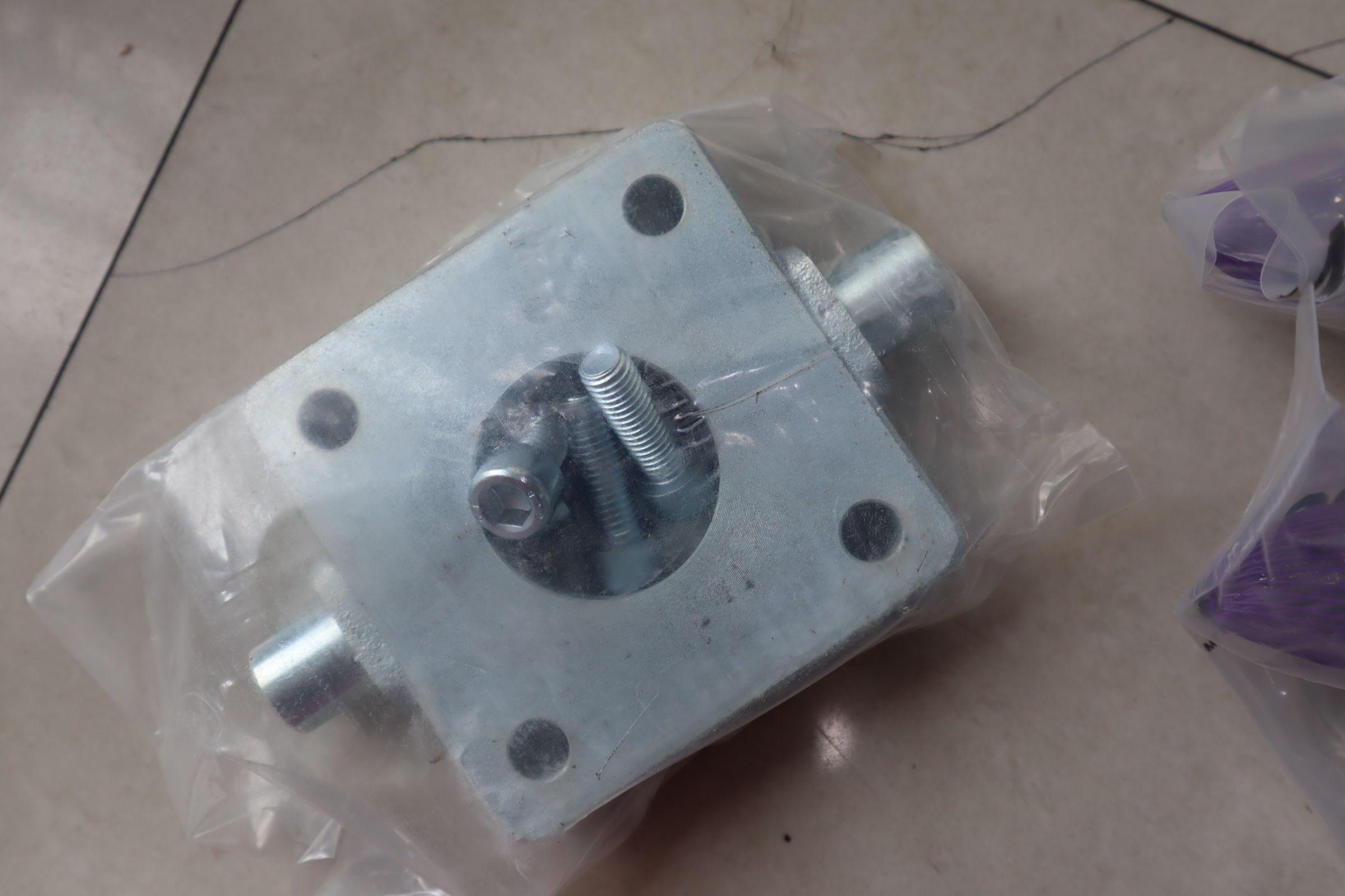 CM1-MT5-080-M1-A AVENTICS安沃驰气缸气动阀