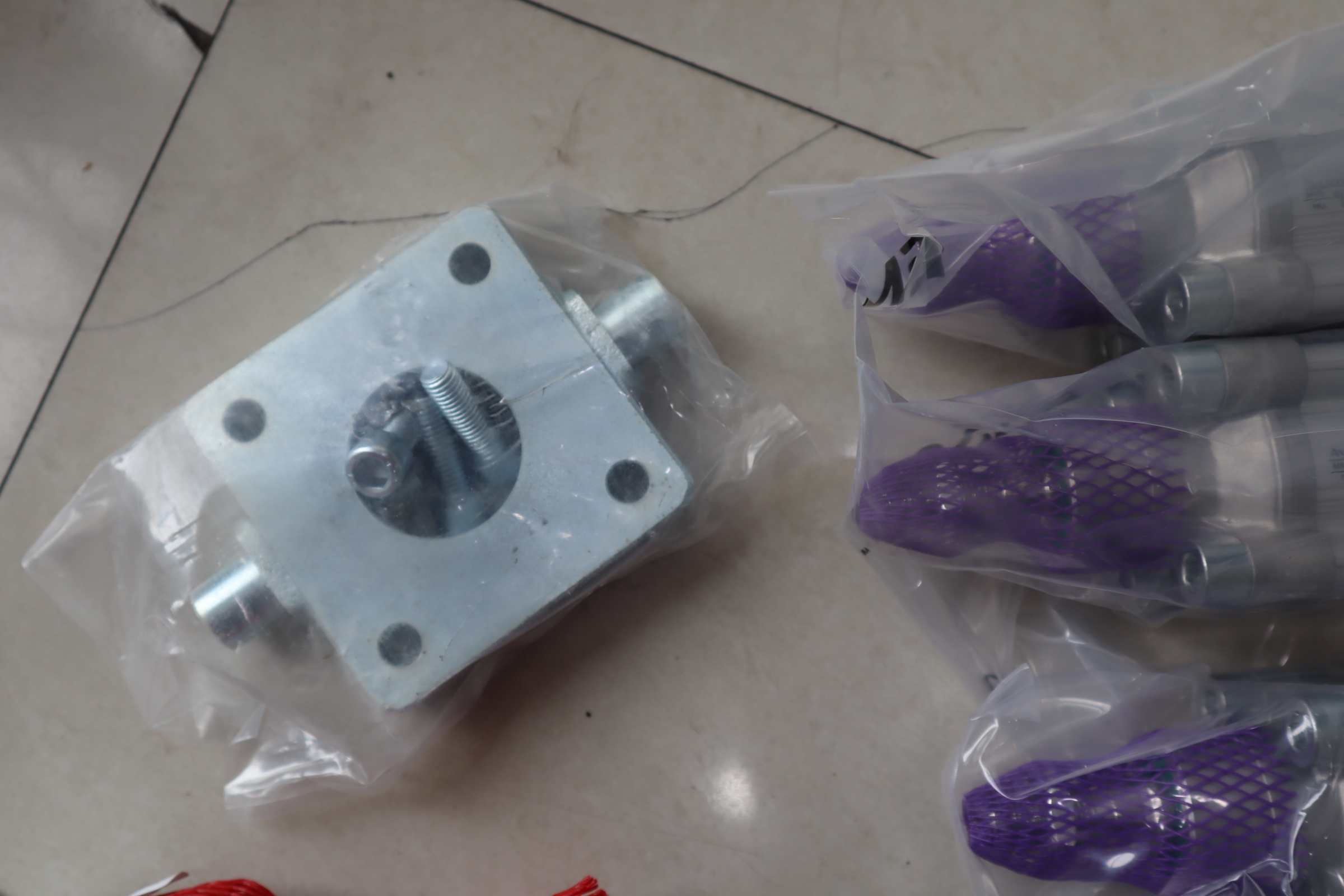 CM1-MT5-080-M1-A AVENTICS安沃驰气缸气动阀