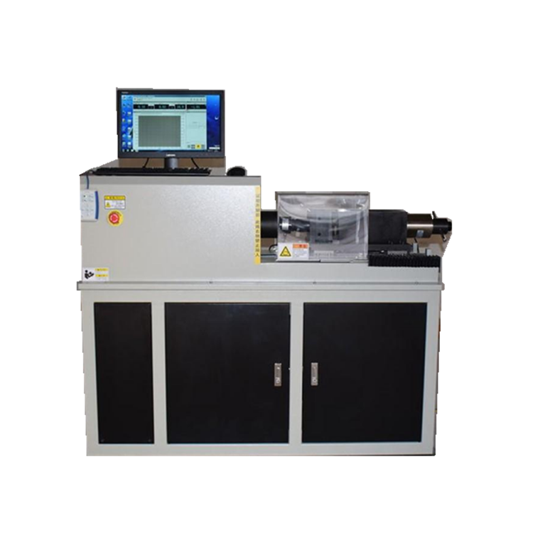 NDW-500型微机控制扭转试验机 金属材料线材 扭矩变形疲劳试验机