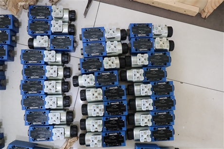 4WE6D62/EG24N9K4 R900561274 4WE6D6X/EG24N9K4 REXROTH力士乐