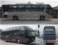 准时发车:嘉善到重庆卧铺客车/定时发车实时反馈全+境+到+达