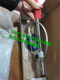 EPC控制器CS12S-M