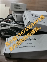 Dynisco传感器SPX2242EA0OM22CEDDBCAZZ
