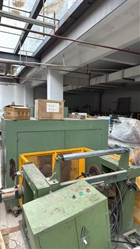 上海奉贤同轴电缆回收 废料淘汰工业设备回收 行情走势上门回收