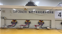 上海徐汇三菱变频器回收 数控机床仪器回收 厂房库存物料回收