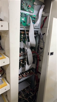 上海青浦欧姆龙传感器回收 CPU处理器回收 仪器电缆电线回收