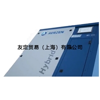 德国AERZEN 2000070840皮带