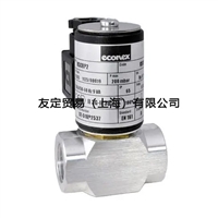 意大利Econex AB1B3000-S执行器