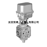 意大利ECONEX AB1C0002-S执行器