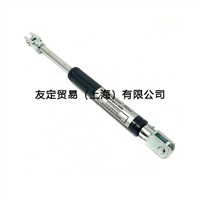 欧洲进口ACE GS-12-40-AA-15N弹簧