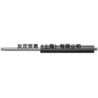 欧洲进口ACE GS-8-60-AA-15N弹簧