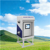 ɽ��ũ�����Ӳ�׽������ һ�廯���Ӳ�׽����