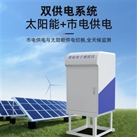 �������Ӳ�׽�� ����ʽ���Ӳ�׽ϵͳ �ǻ�ũҵ�Զ����Ӳ�׽������