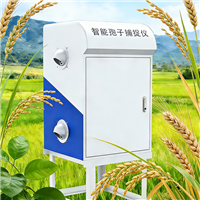 ȫ�Զ����Ӳ�׽������ �ǻ�ũ�����Ӳ�׽ϵͳ