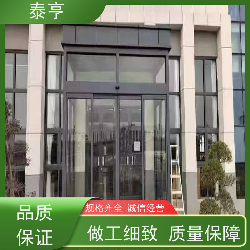 上海虹口区 厂家价格 水晶卷帘门
