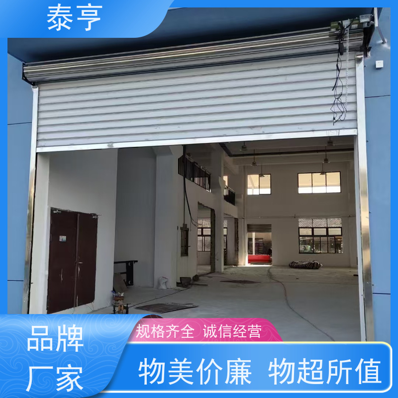 浙江绍兴 哪家公司价格优惠 玻璃门