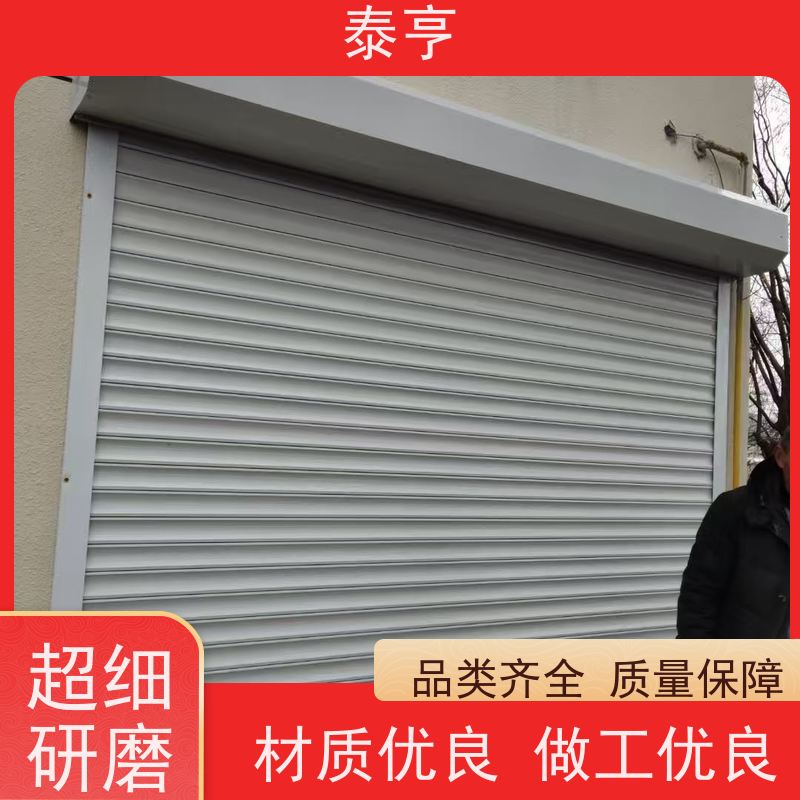 上海杨浦区 多少钱一米 感应门