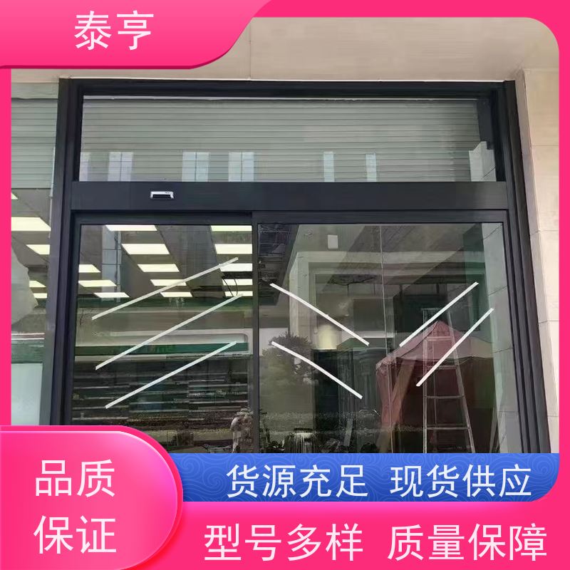 宁波市高新区 本地厂家 防盗门