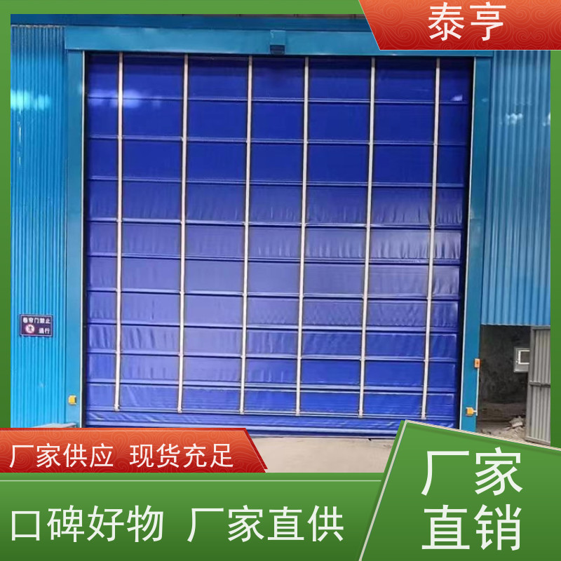 浙江金华 哪家公司价格优惠 钢结构阁楼