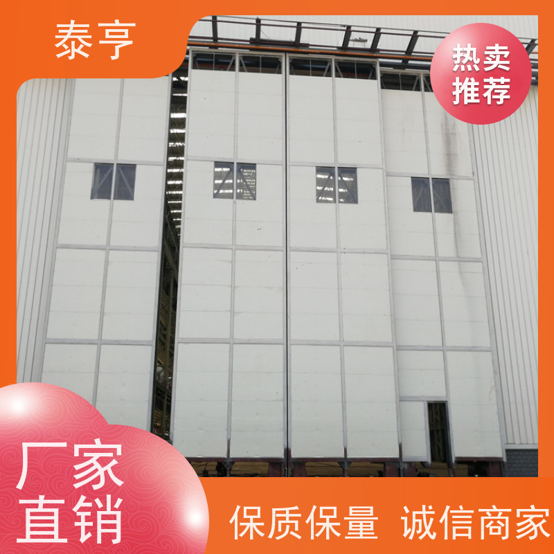 浙江嘉兴 厂家批发价格 车库门防火窗