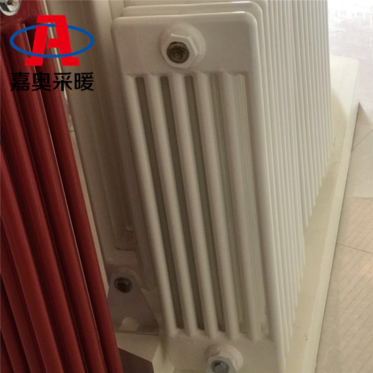 蒸汽用钢三柱型散热器用在哪里