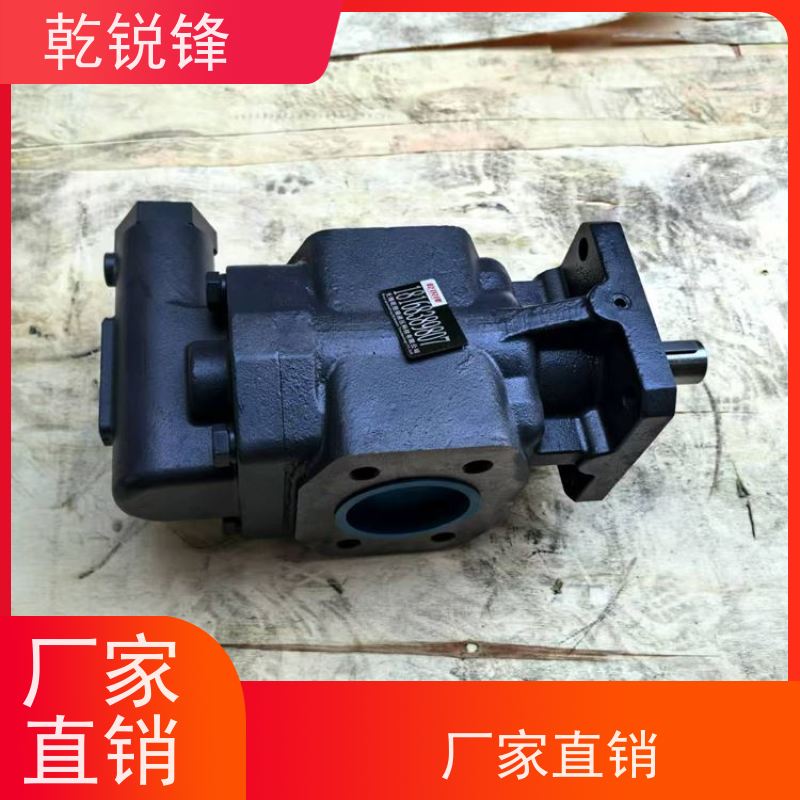 KF63RF31/74-GJS 抗腐蚀