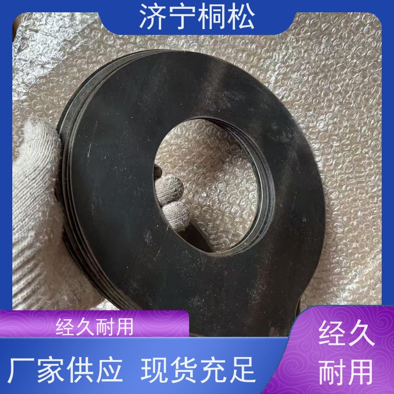 桐松机械 PC56-7  吸油管 加机油口 尺寸标准 诚信经营