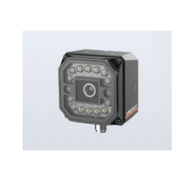 MV-SCC007C-06M-WBN 海康彩色视觉传感器 6mm镜头160万全局60fps