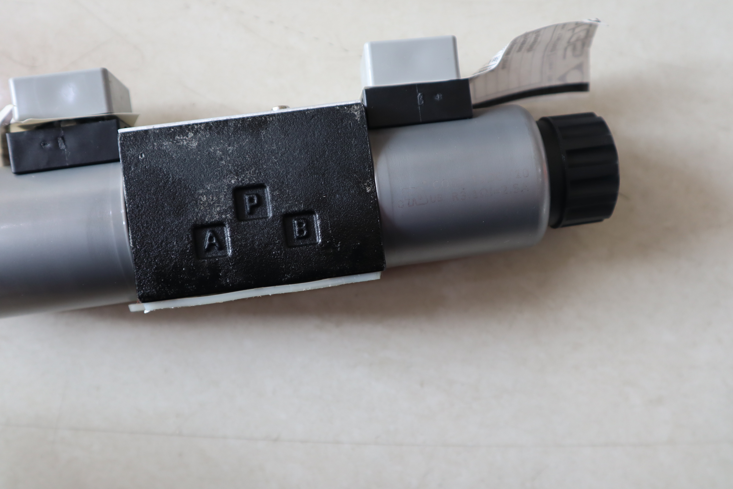 DHZE-A-073-S5 10 AT-830-Z 意大利ATOS阿托斯比例阀