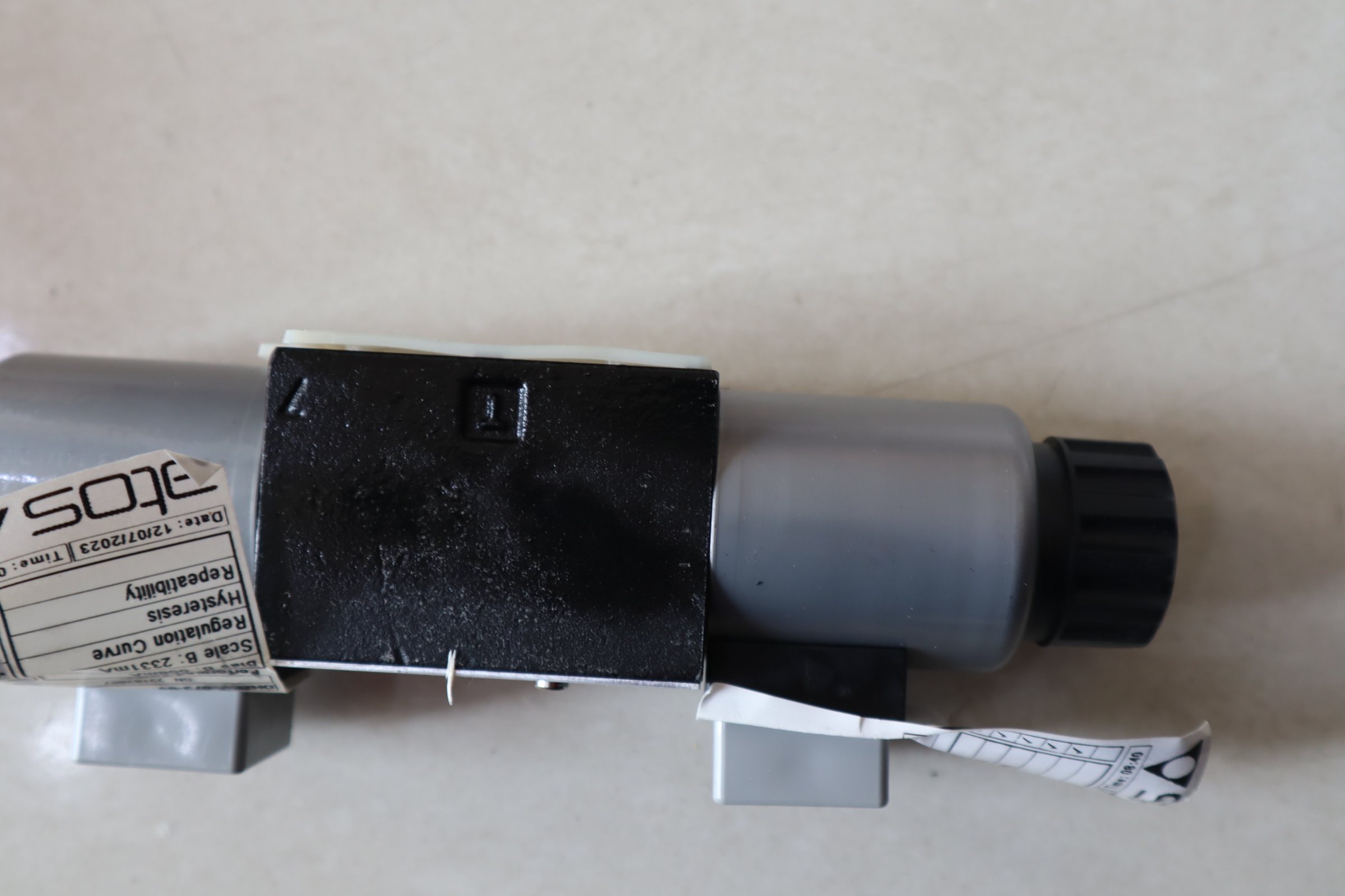 DHZE-A-073-S5 10 AT-830-Z 意大利ATOS阿托斯比例阀