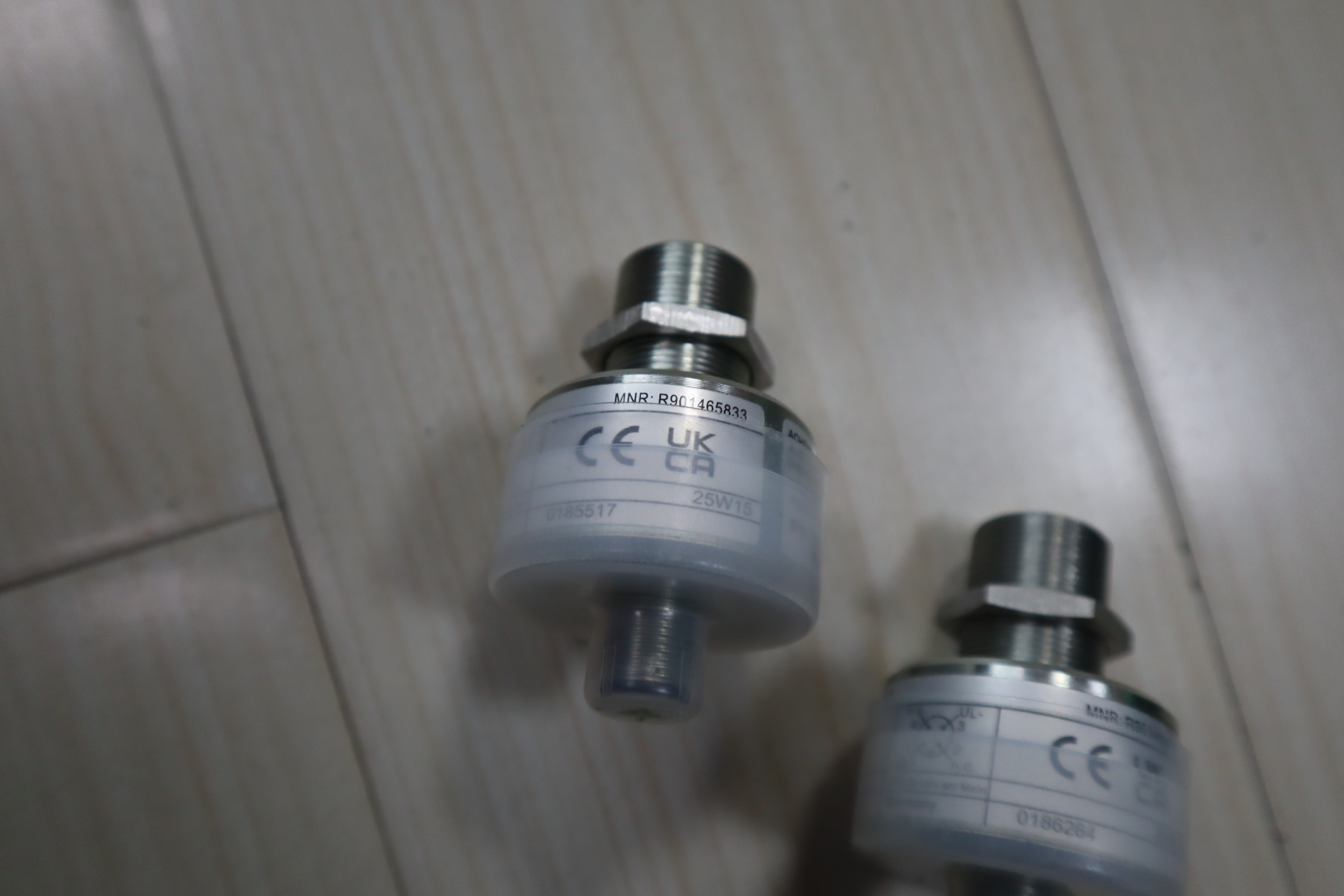 R901465833 GIV50-11 R900174537 德国力士乐REXROTH压力传感器