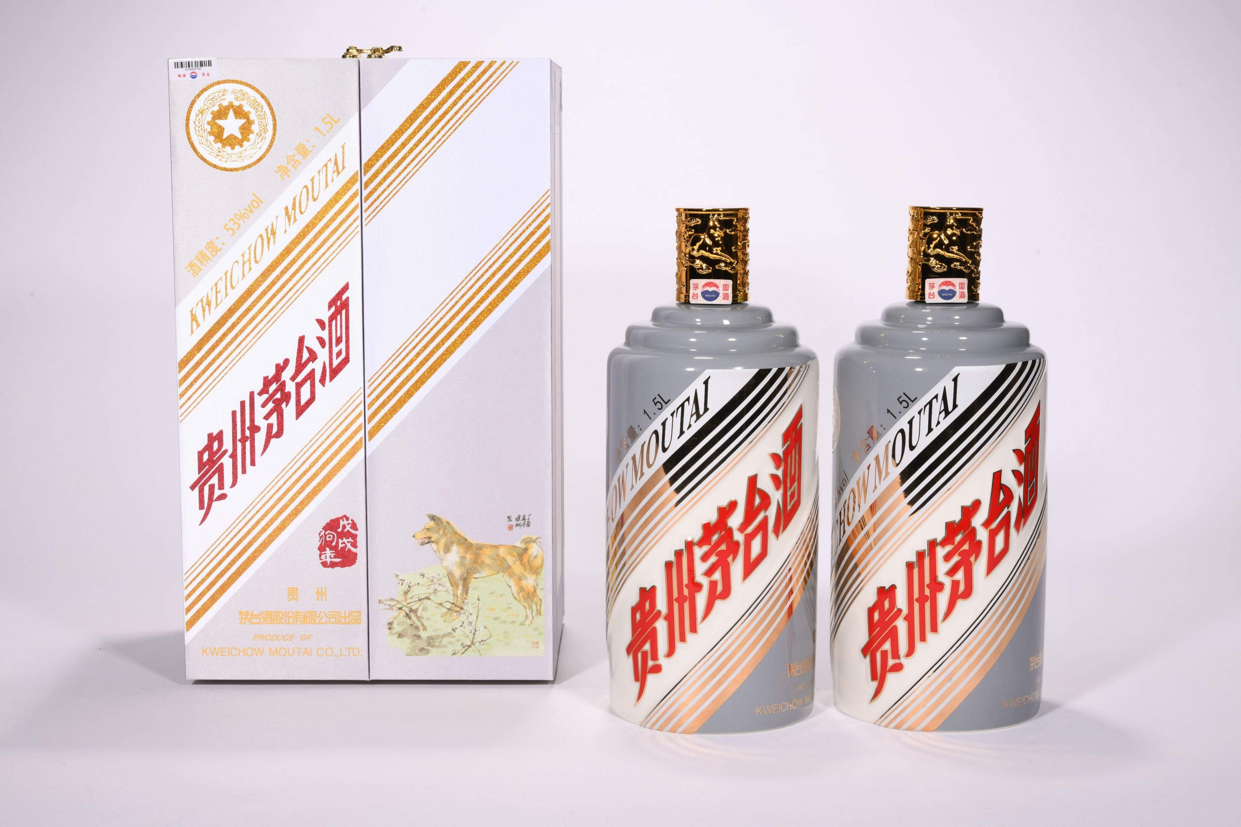 上海回收冬虫夏草礼盒上门服务现金交易同城速达回收红酒现款现结