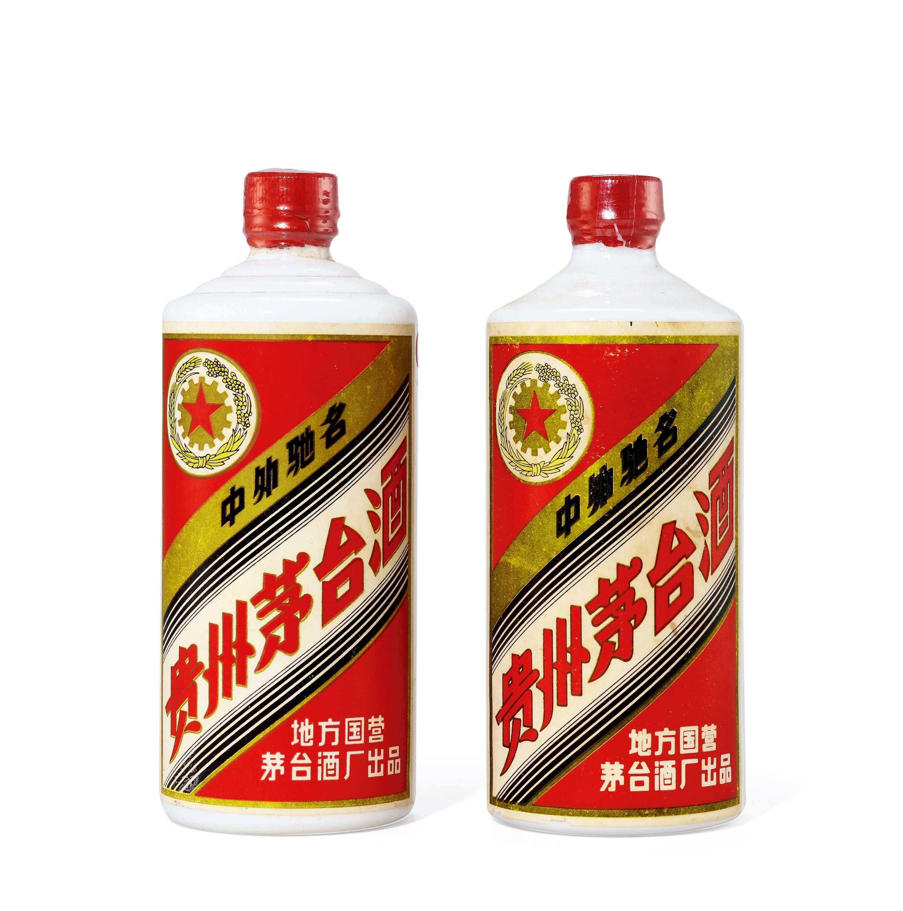 北京回收洋酒上门服务现款现结回收拉菲古堡红酒24小时服务