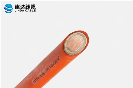 cable