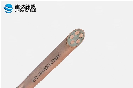 power cable