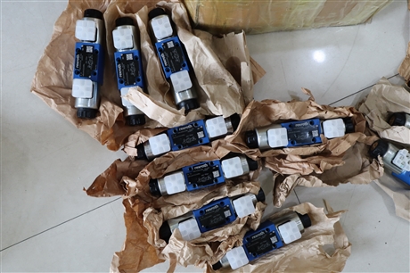 4WE6J62/EG24N9K4 R900561288 4WE6J6X/EG24N9K4  REXROTH力士乐