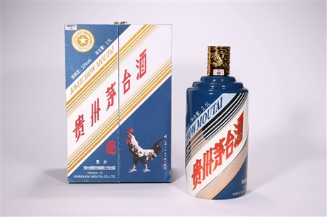 杭州高价回收30年茅台酒上门服务麦卡伦威士忌正规门店多年老店信誉至上