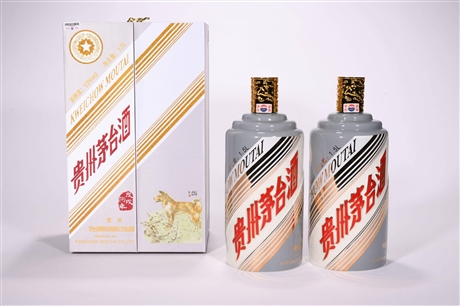 宁波实体店回收拉塔希红酒上门服务回收康帝红酒24小时服务现金交易