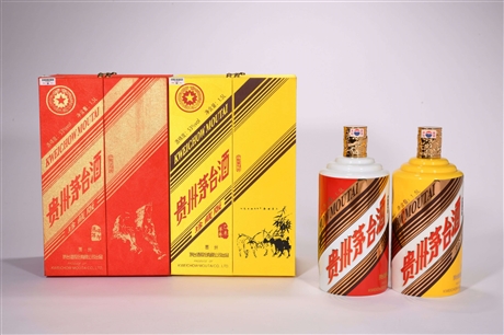 北京上门回收名酒电话地址上门服务拉菲古堡红酒各区上门现款现结