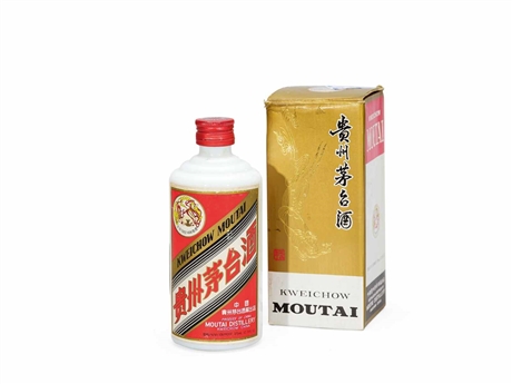 北京上门回收马爹利XO干邑电话地址上门服务轩尼诗XO干邑各区上门资质齐全