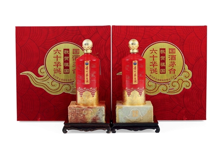 北京回收洋酒上门服务现款现结回收拉菲古堡红酒24小时服务