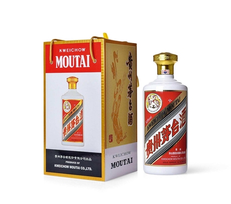 杭州回收红酒电话地址上门服务拉菲古堡红酒各区上门实体店鉴定
