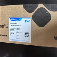 P3B030A10默克密理博 30kDa   盒式滤膜包
