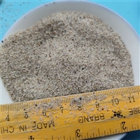 北碚石英砂滤料_污水处理石英砂_石英砂.哪里有卖